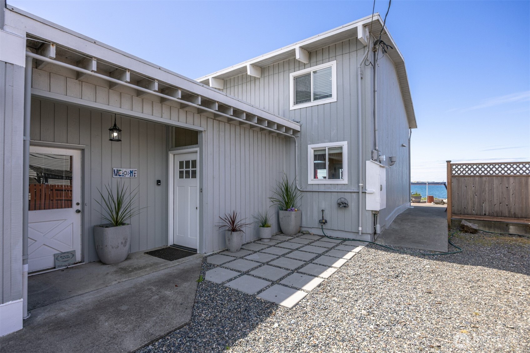 property viewer photo 2