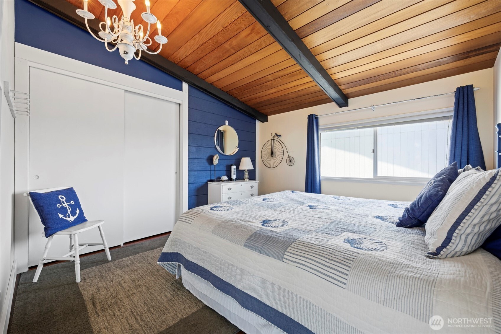 property viewer photo 20