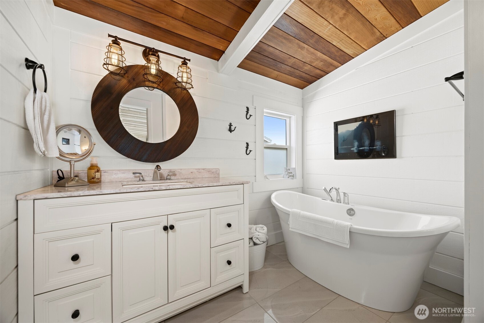 property viewer photo 21