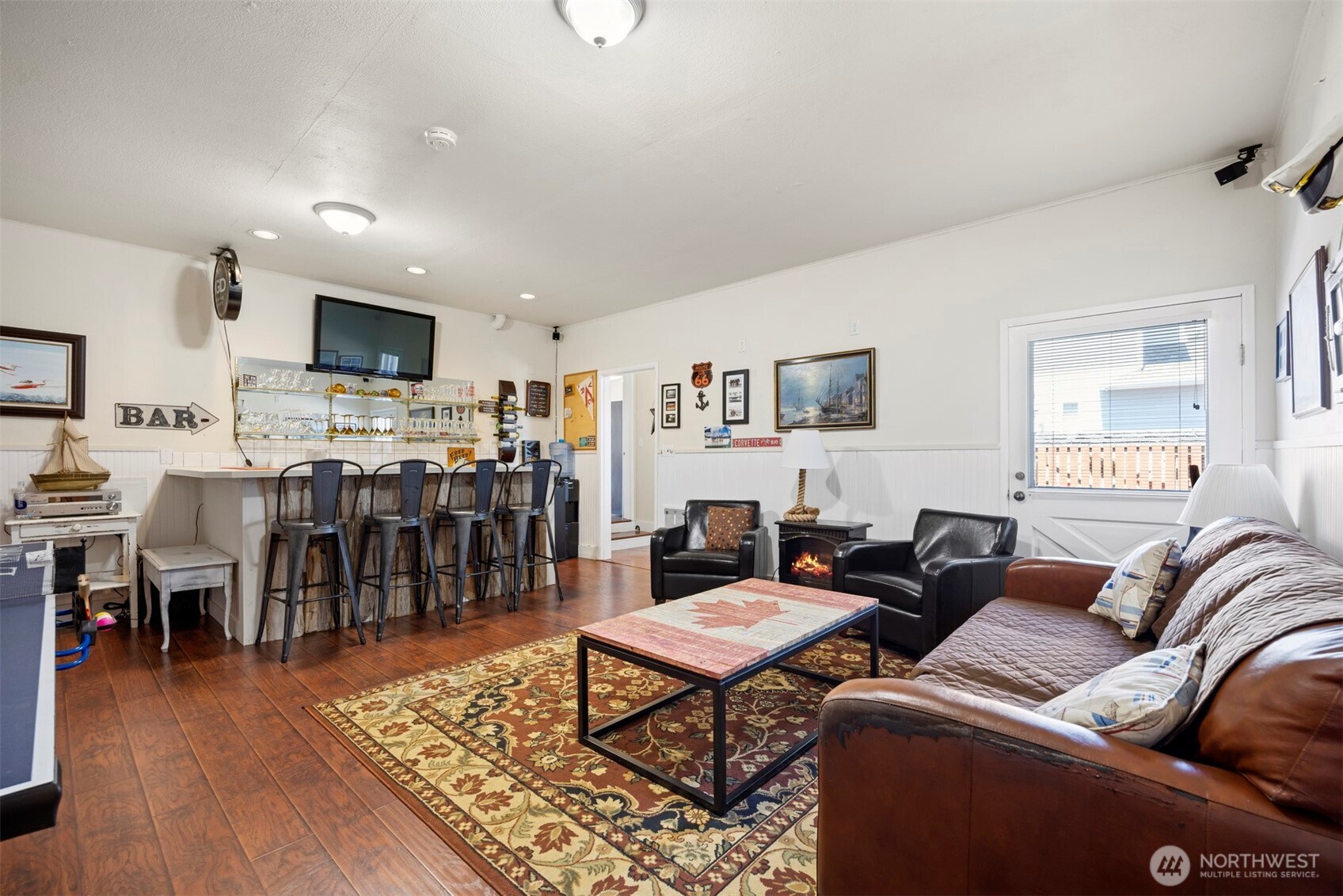 property viewer photo 25