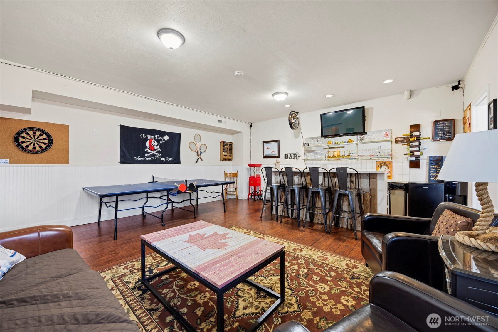 property viewer photo 26