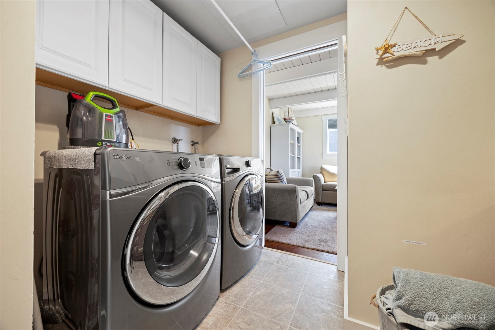 property viewer photo 27