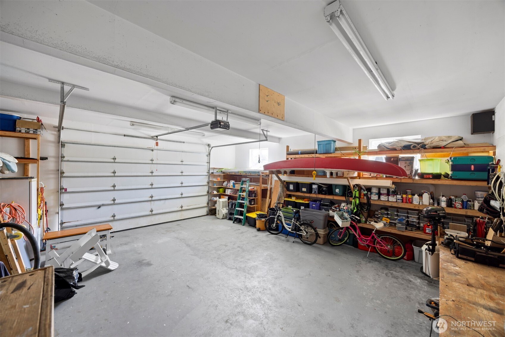property viewer photo 28