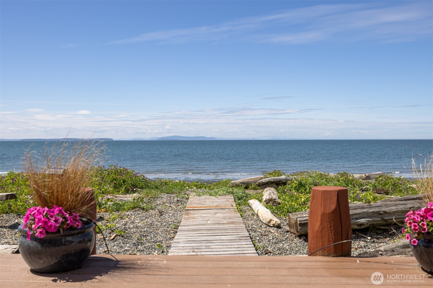property viewer photo 29