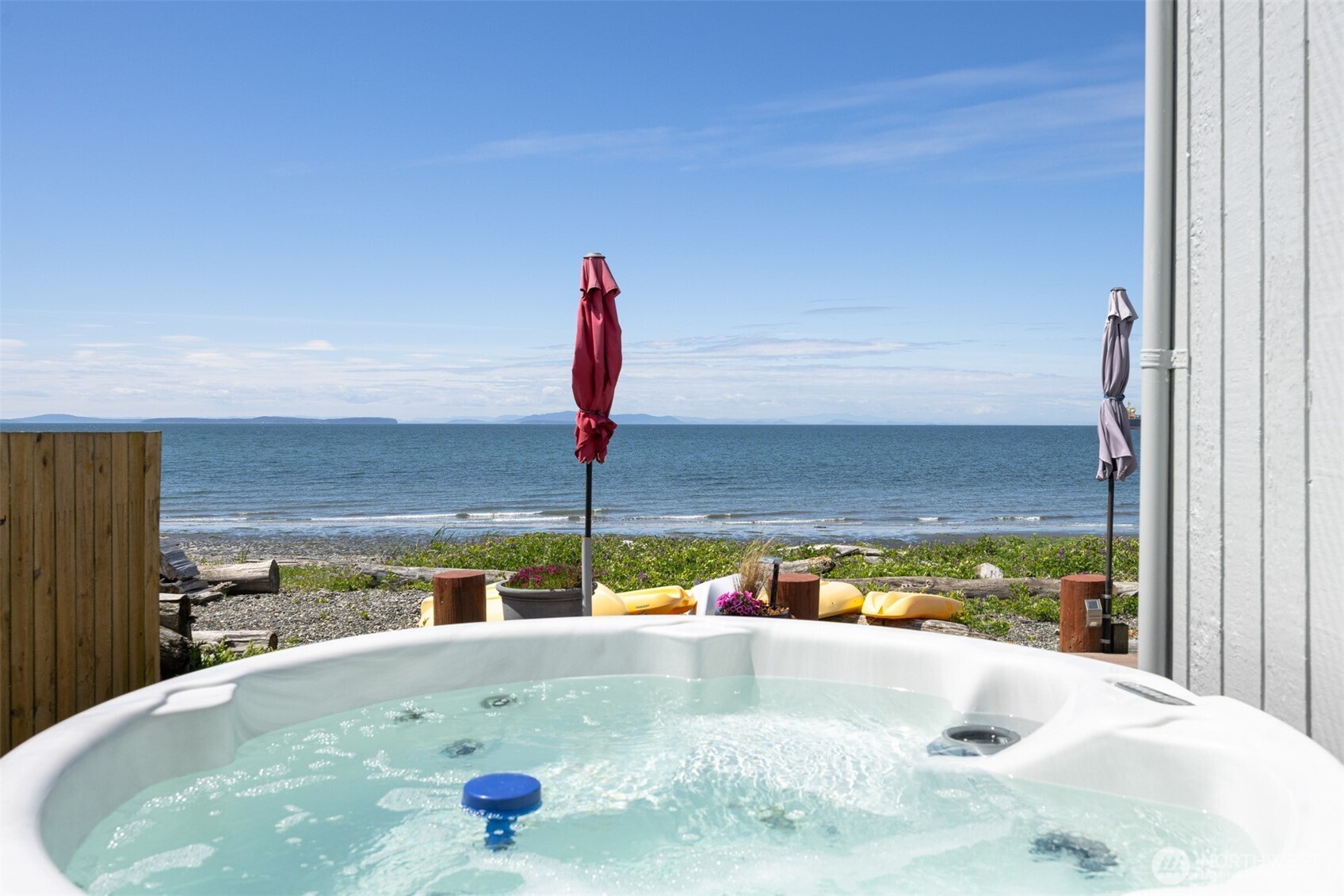 property viewer photo 30