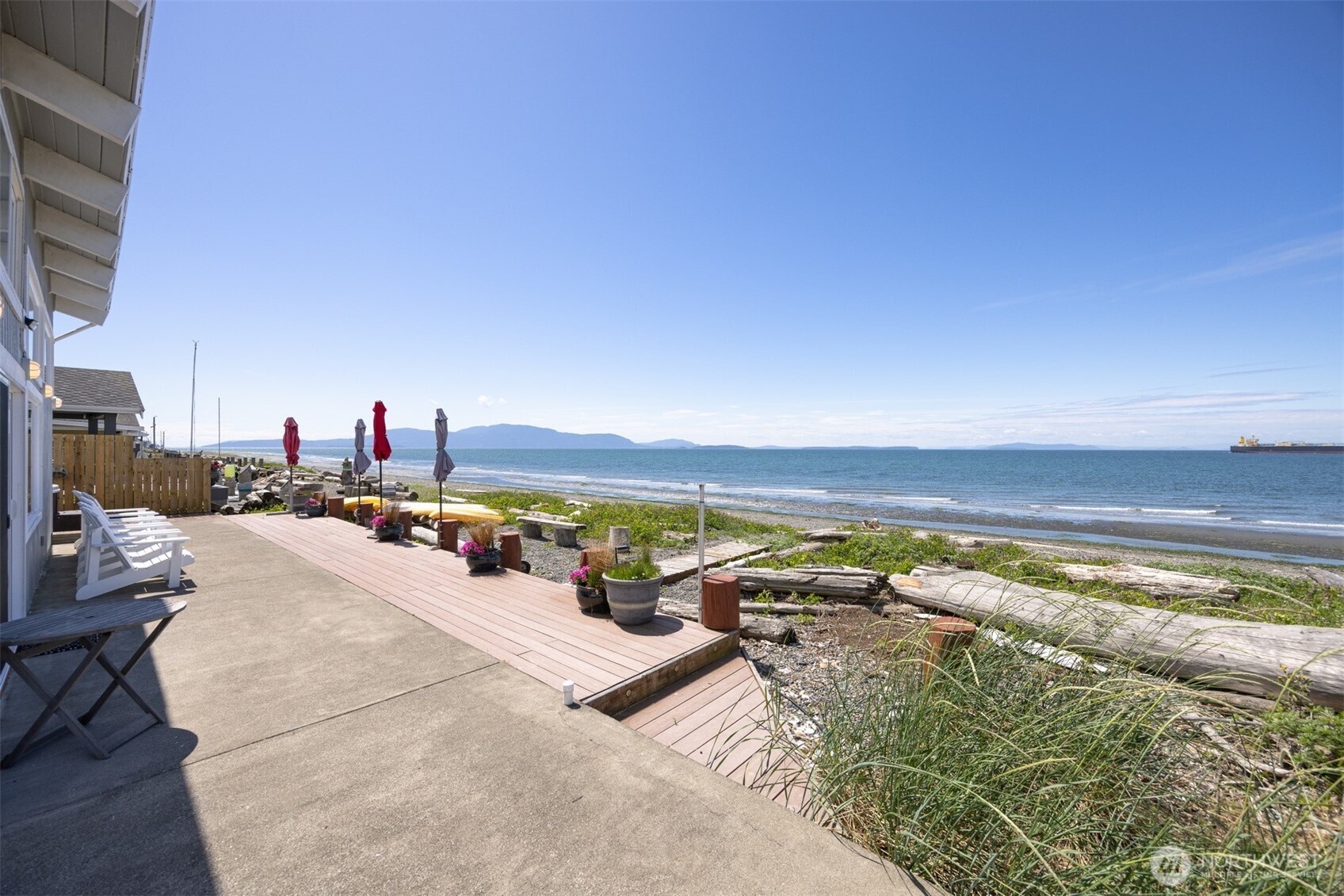 property viewer photo 31