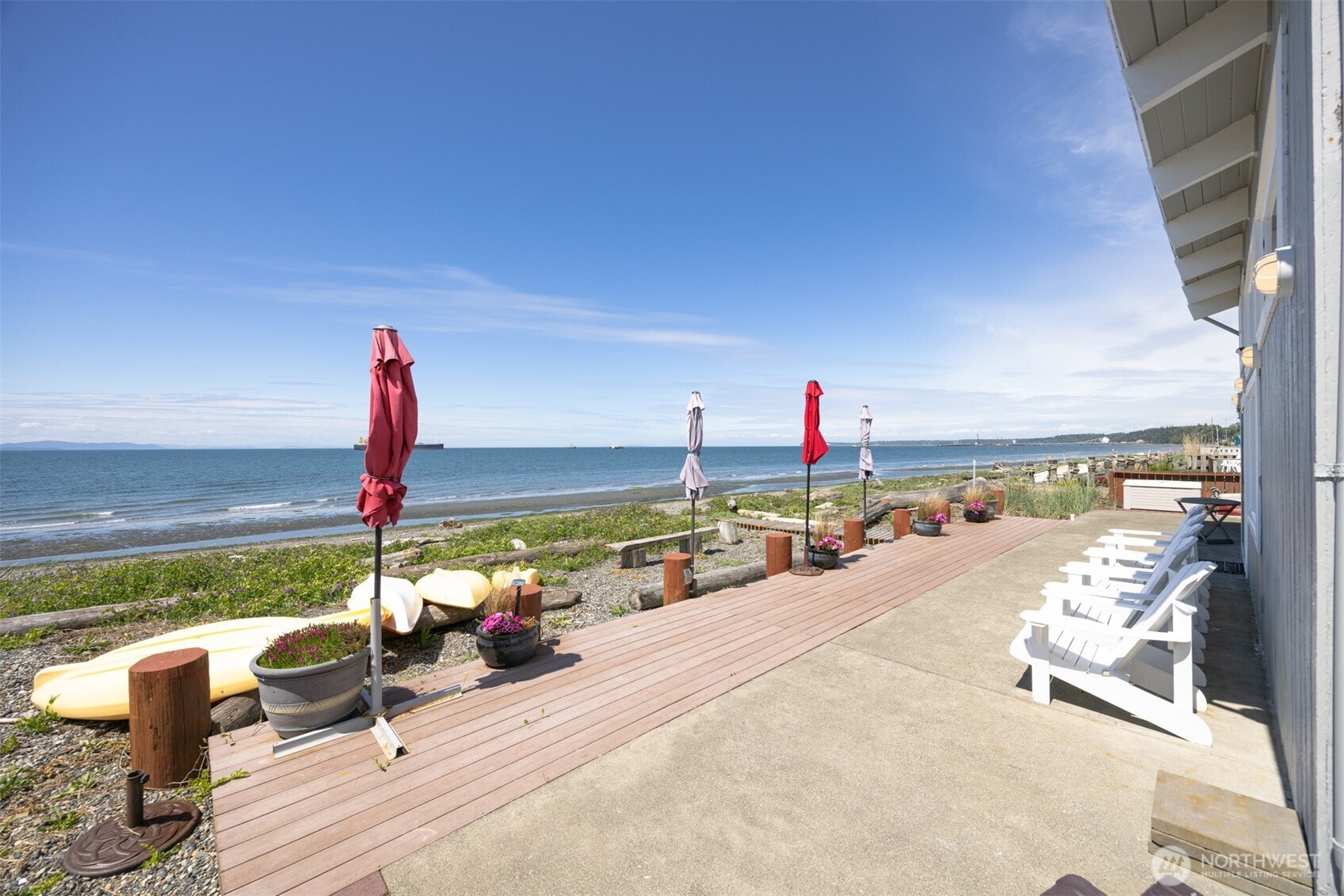 property viewer photo 32