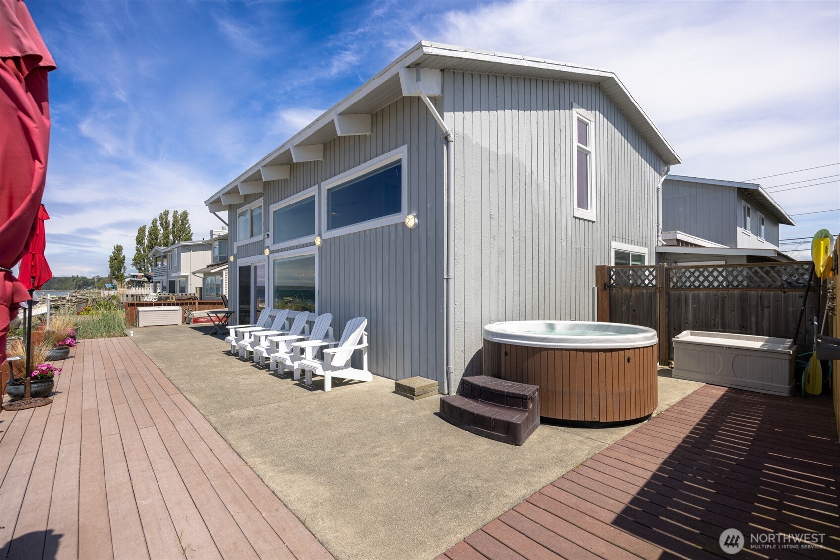 property viewer photo 33