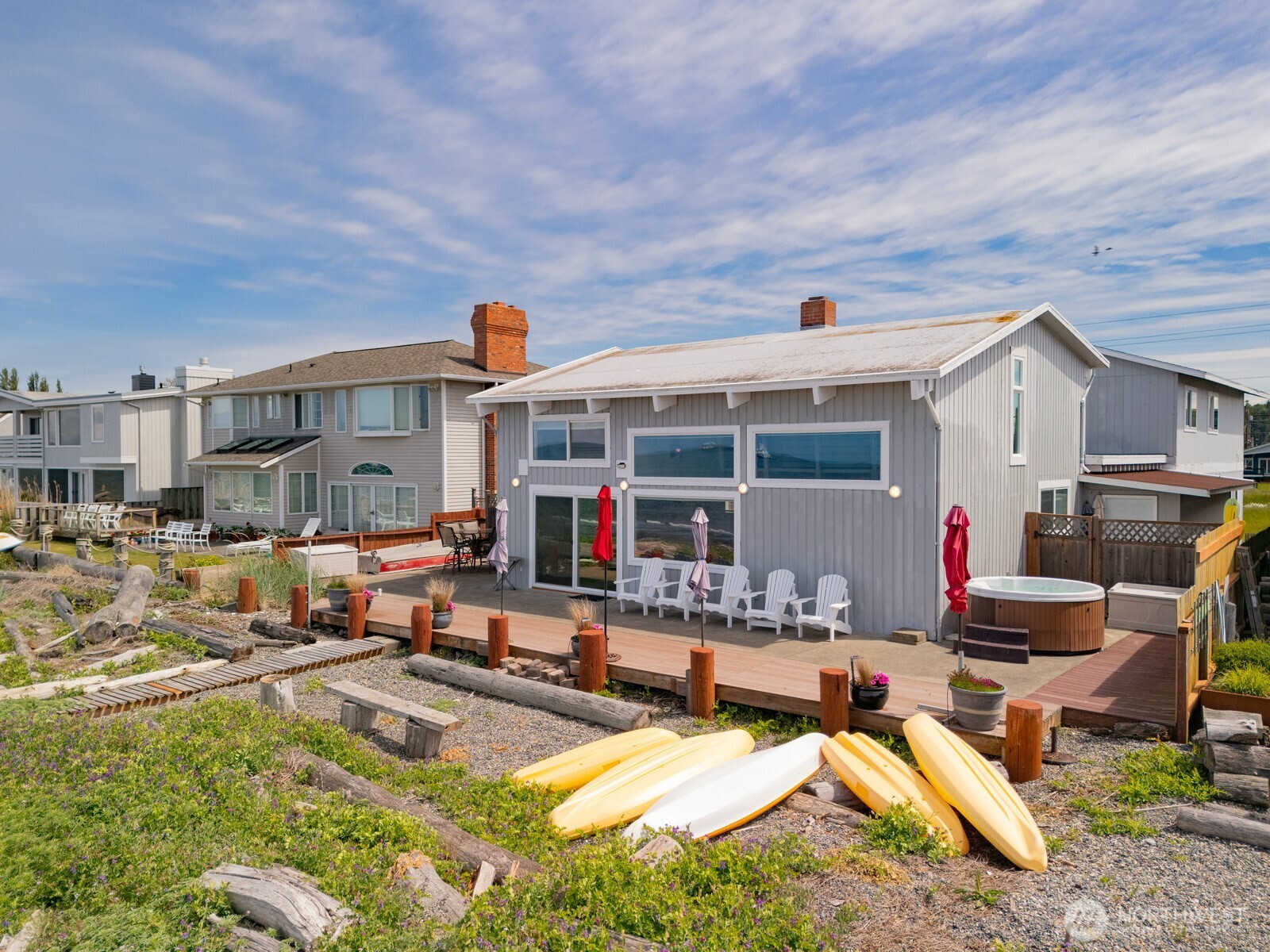 property viewer photo 34