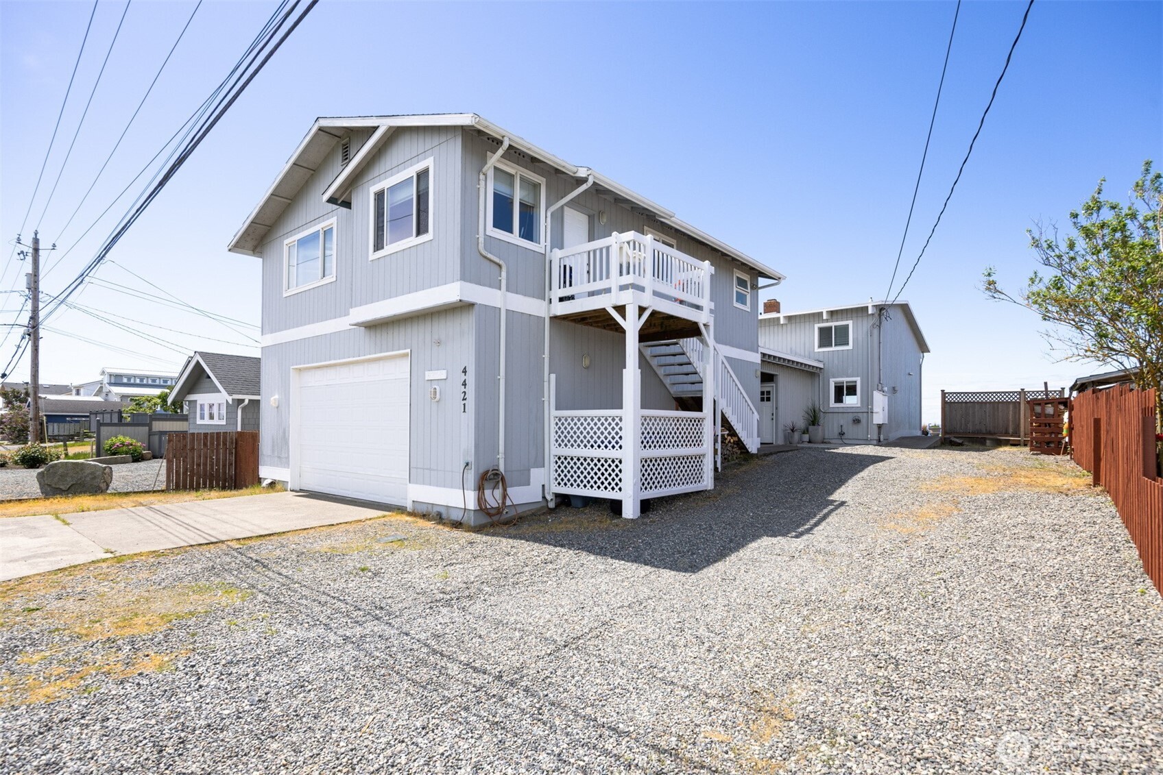 property viewer photo 35