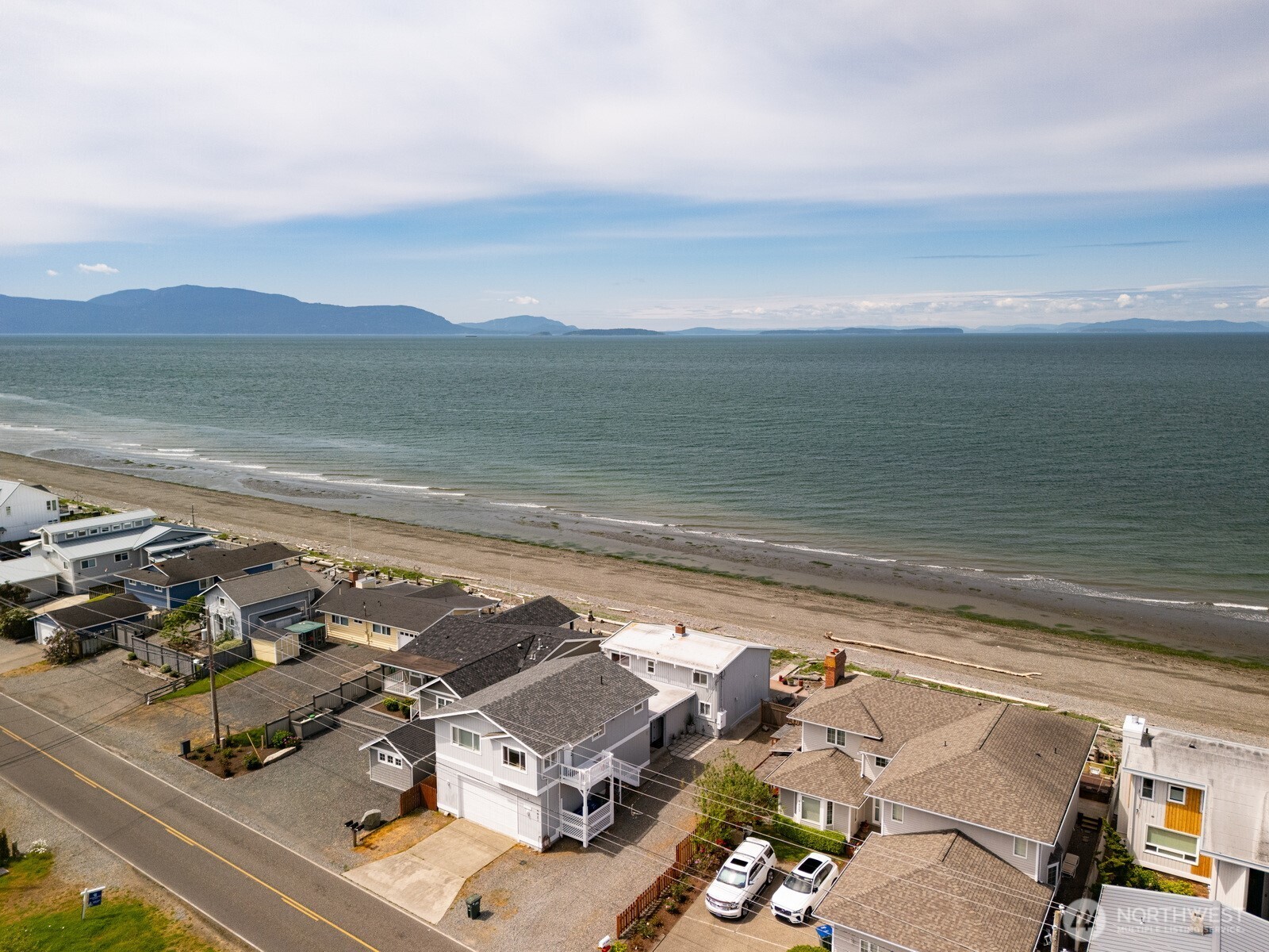 property viewer photo 36