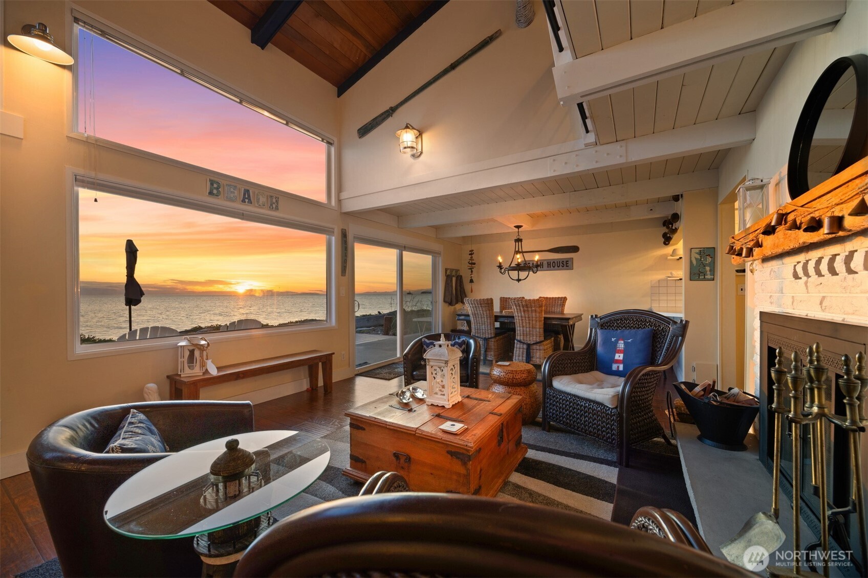 property viewer photo 4