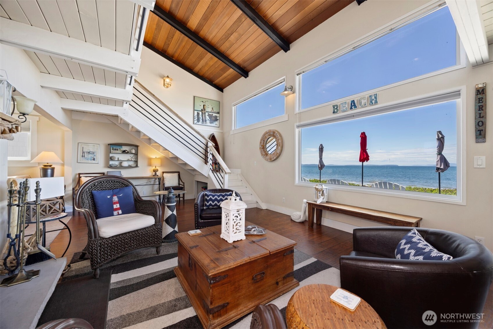 property viewer photo 5