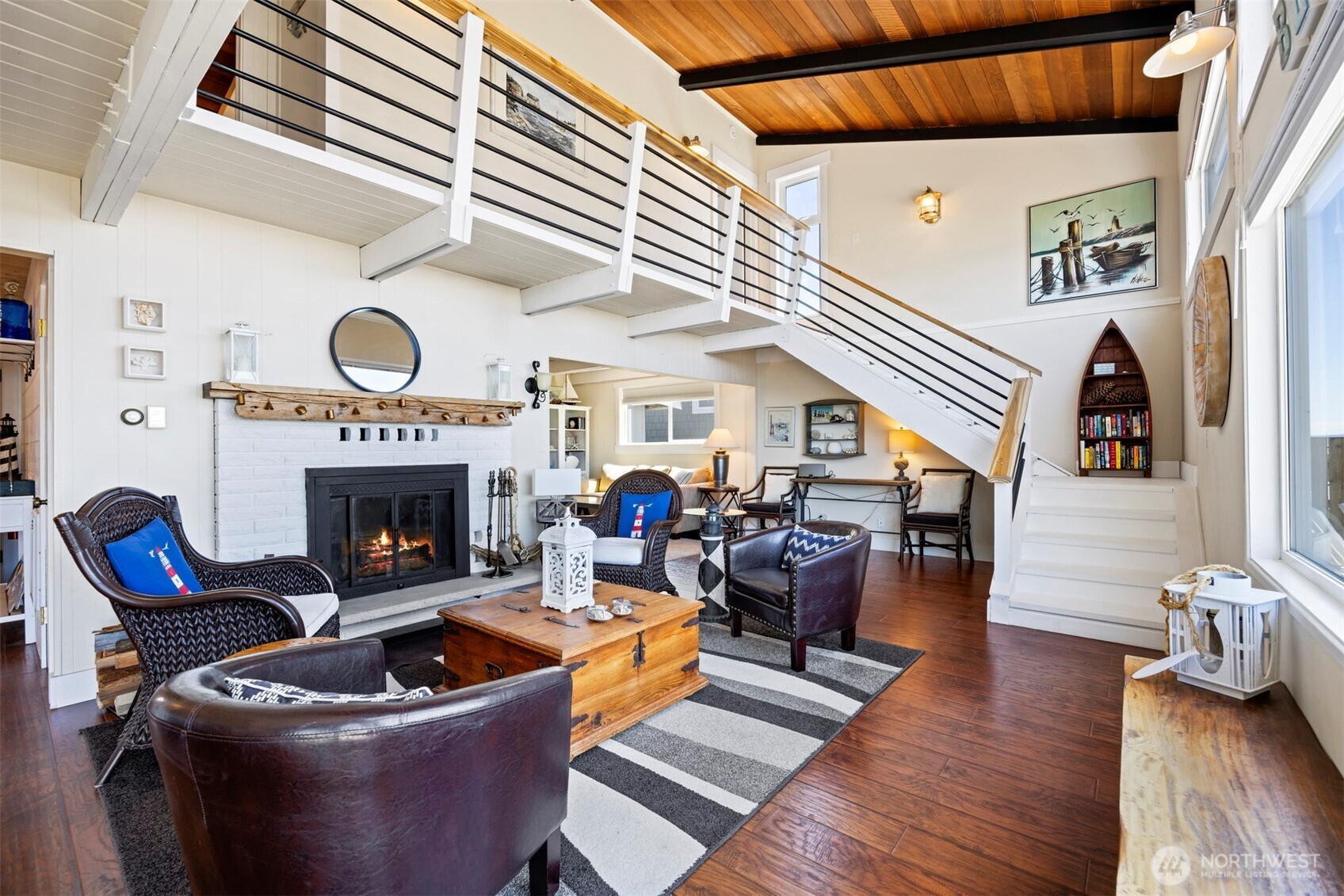 property viewer photo 7
