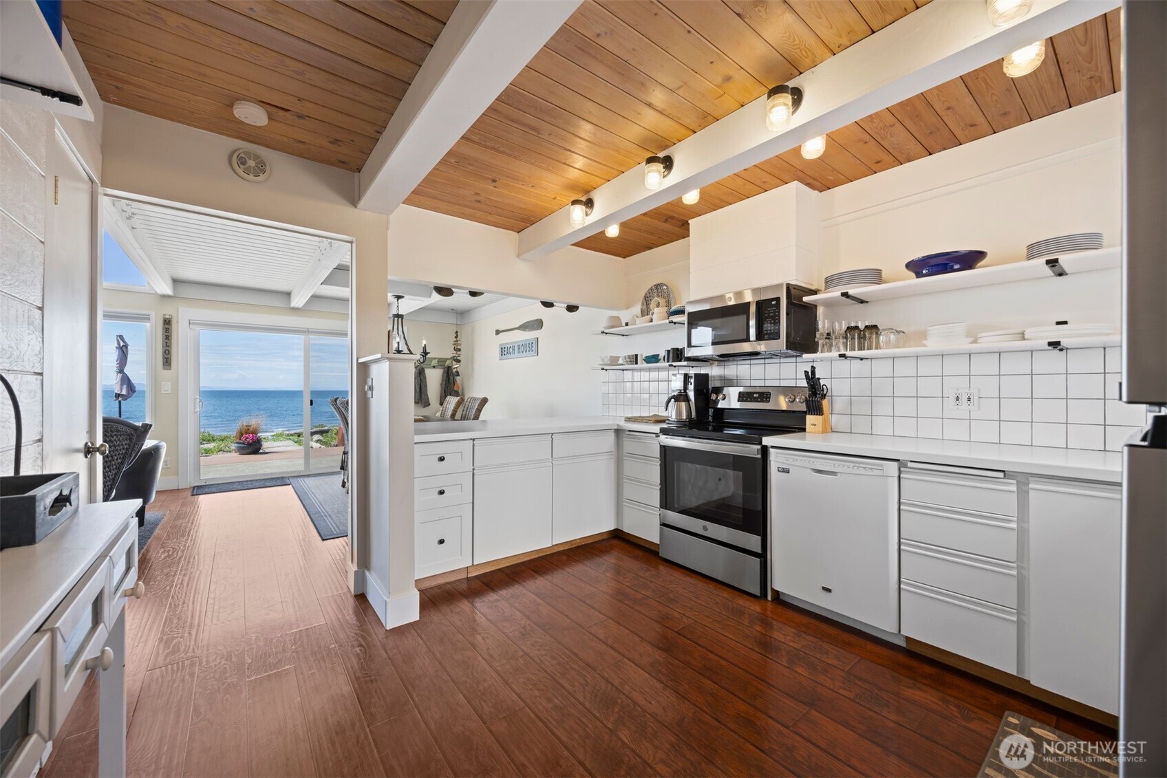 property viewer photo 8