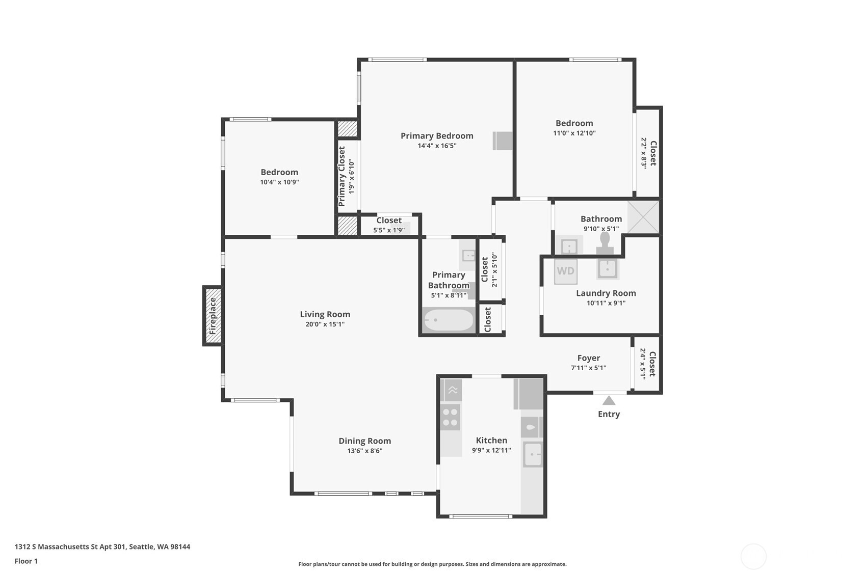 main property photo 32