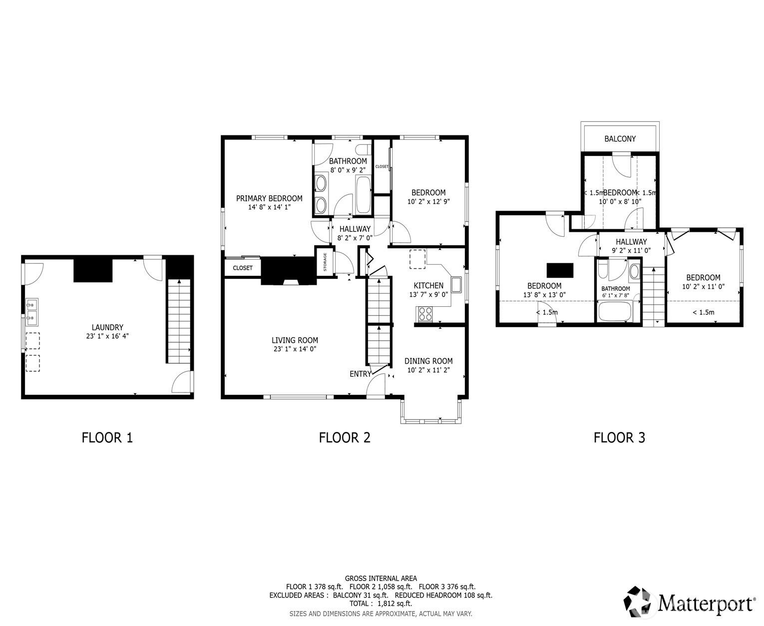 main property photo 39