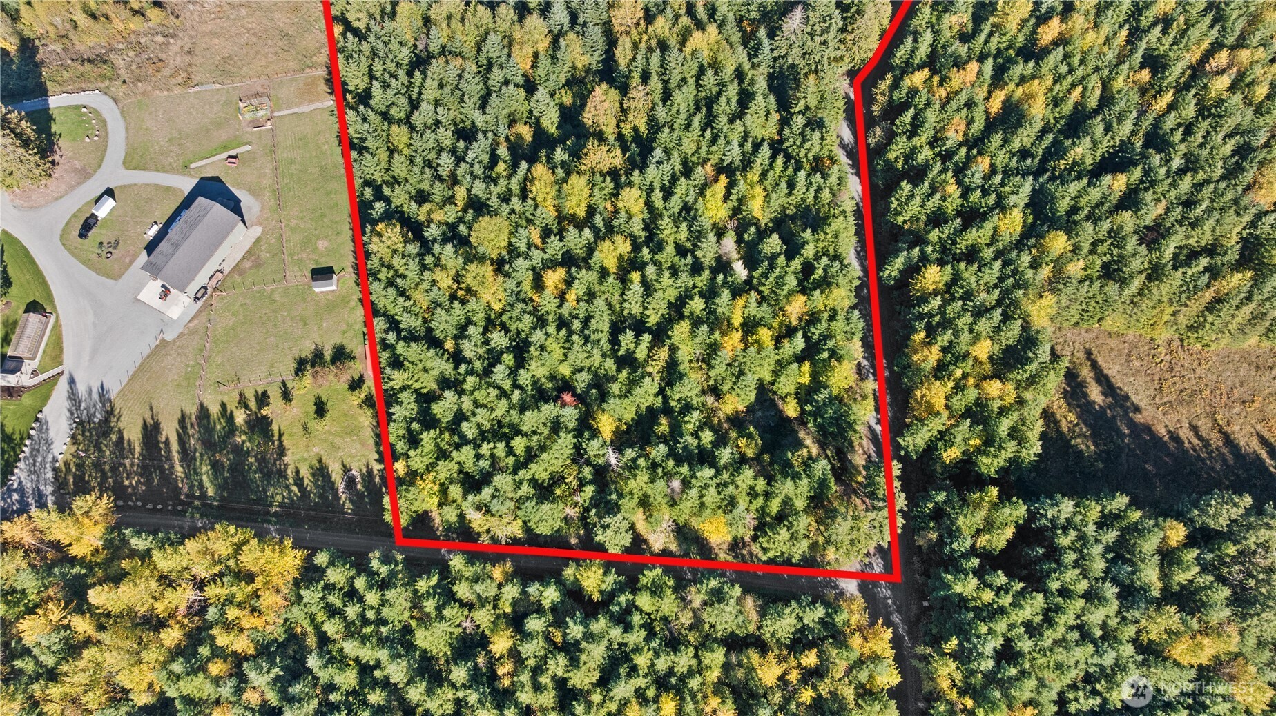 main property photo 15