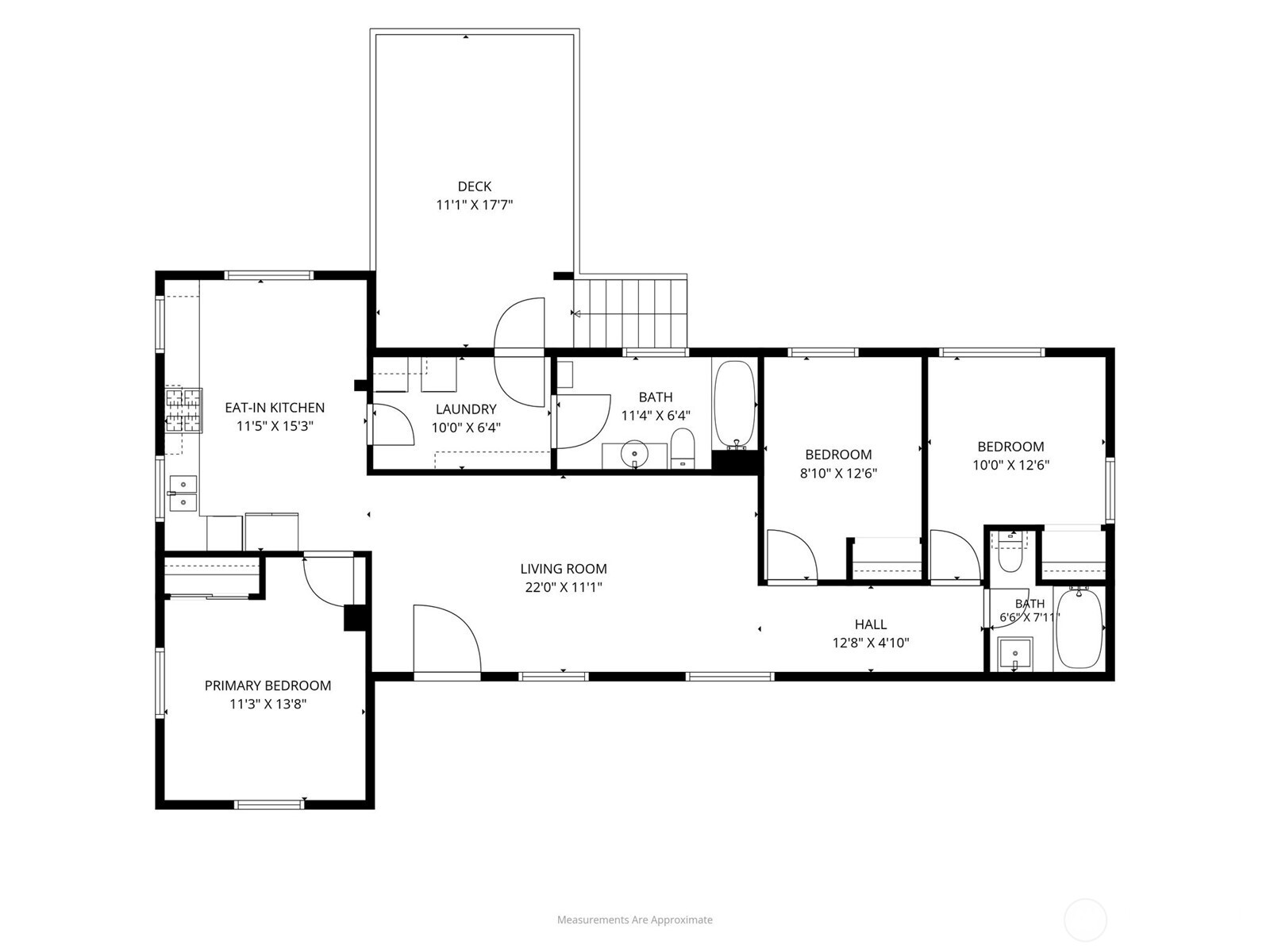 main property photo 28