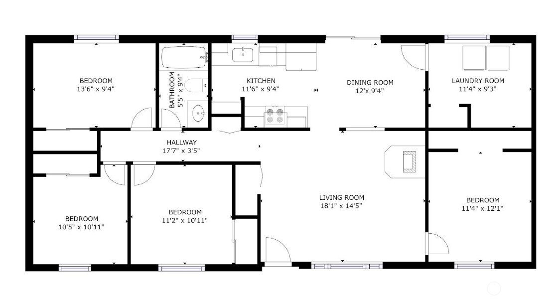 main property photo 37