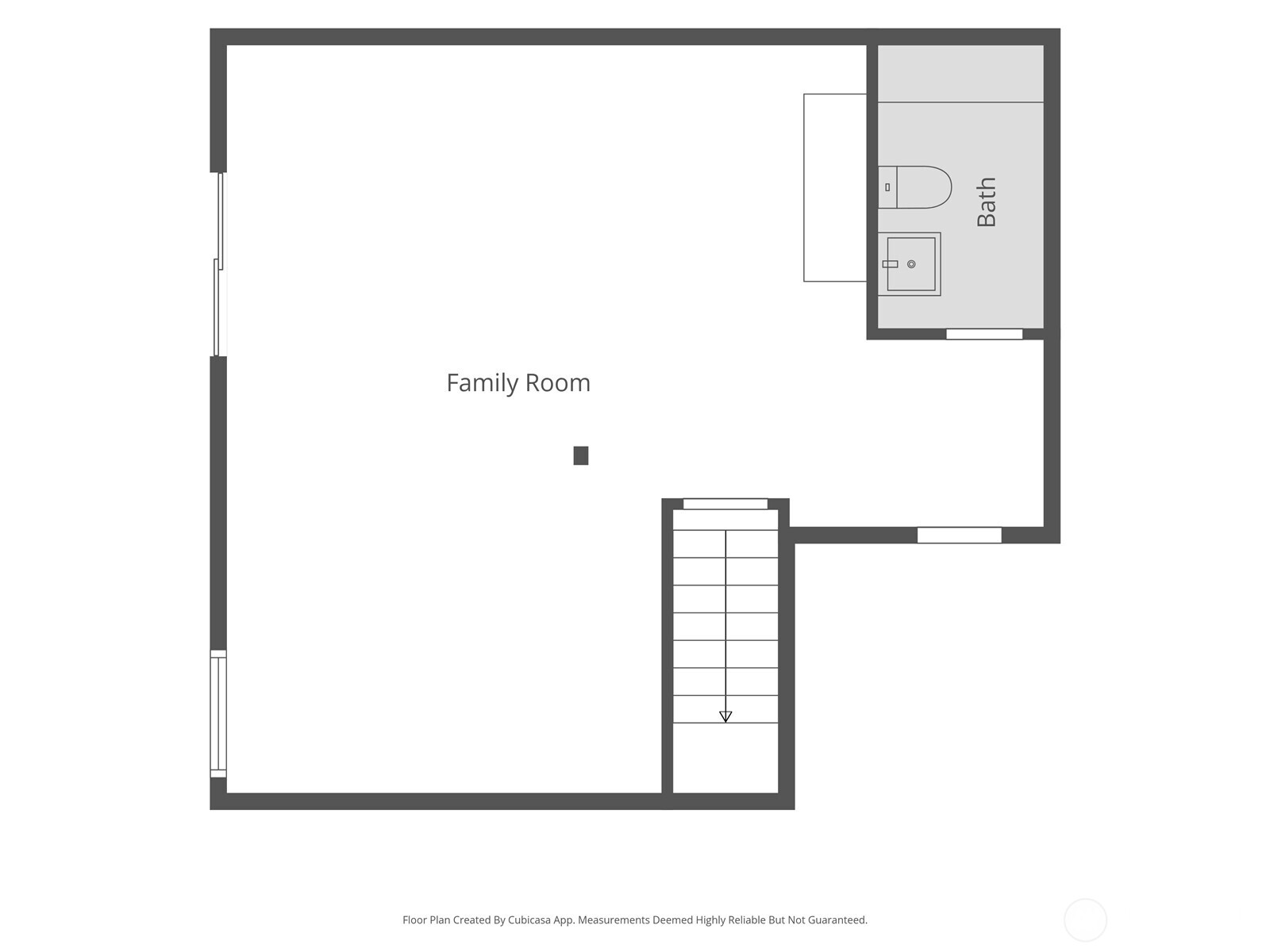 main property photo 32