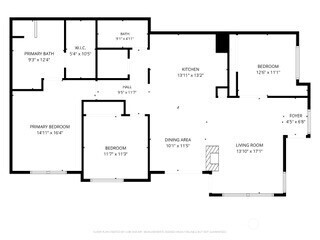 main property photo 37
