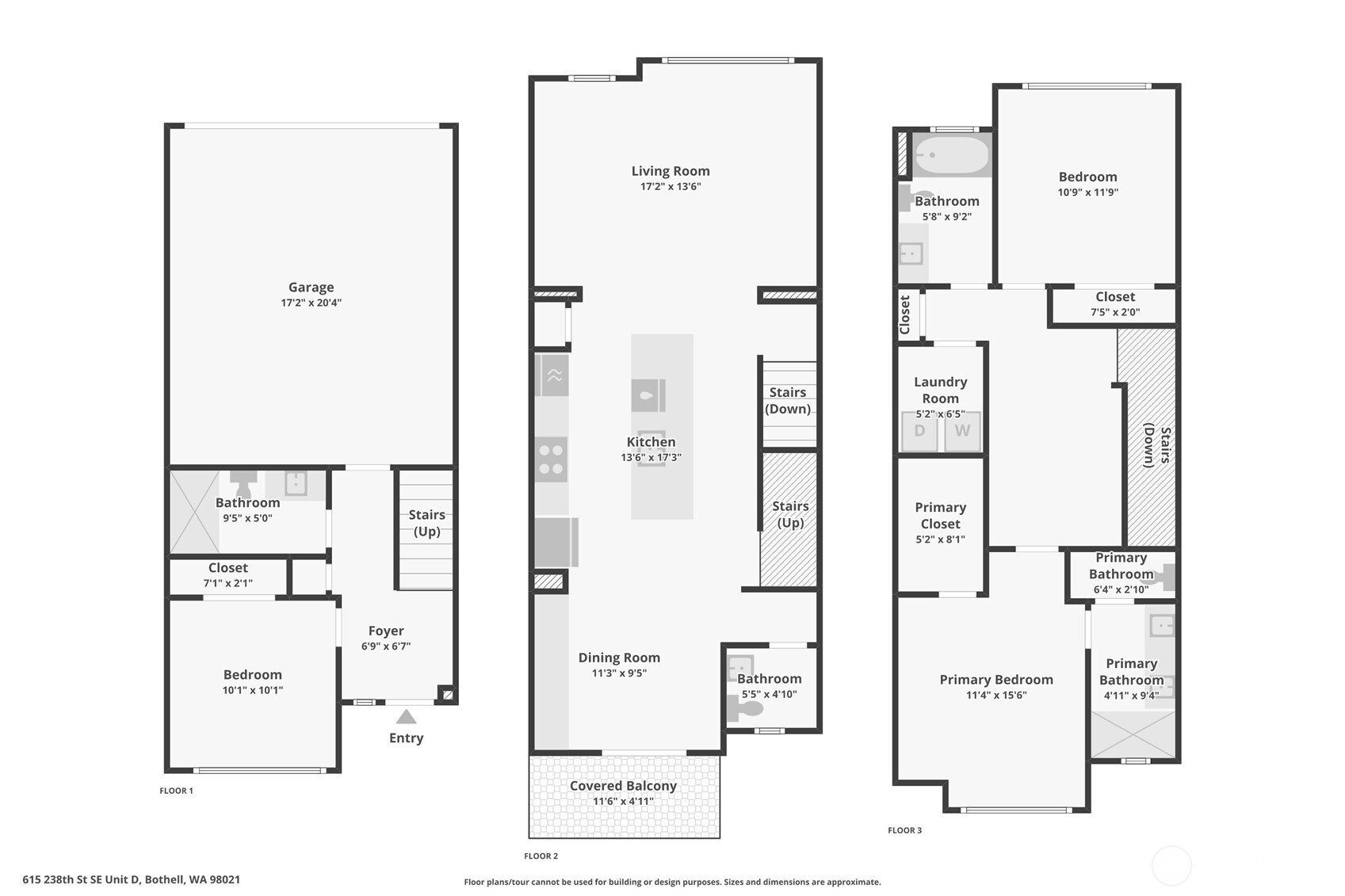 main property photo 25