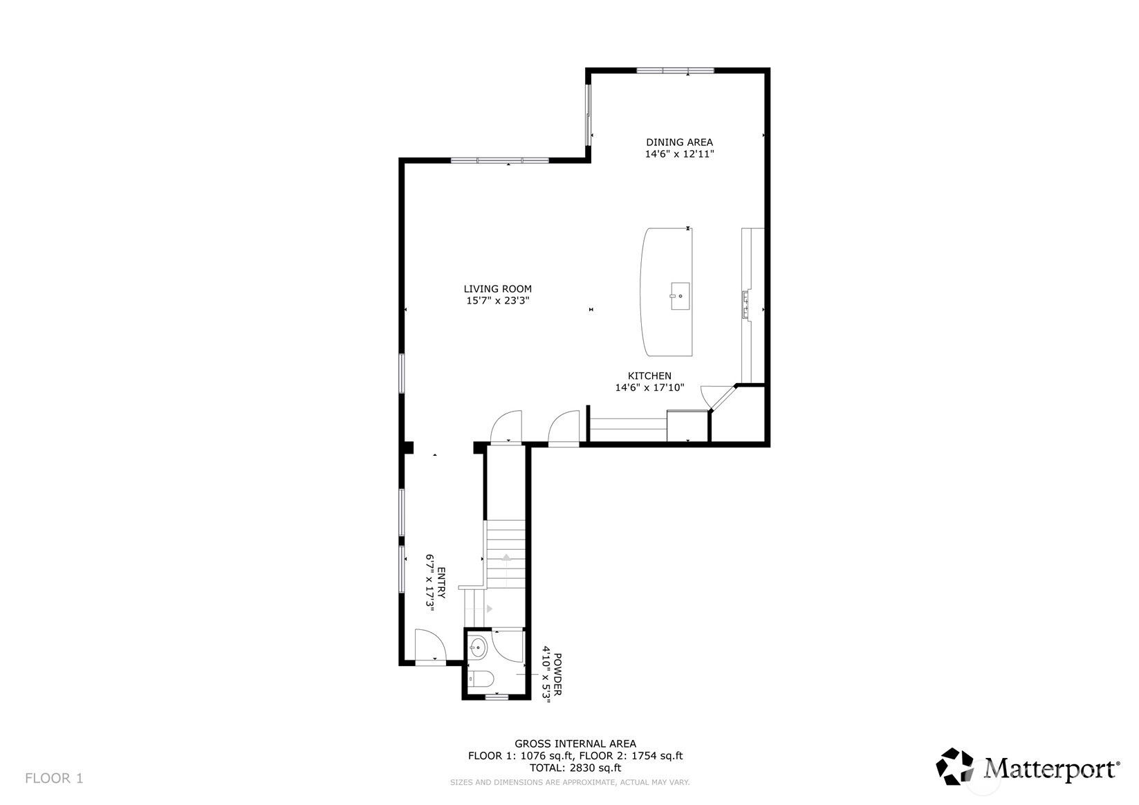 main property photo 38