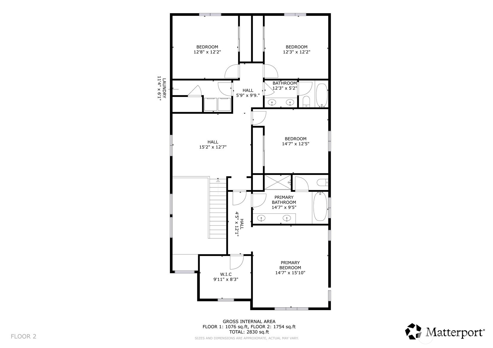 main property photo 39