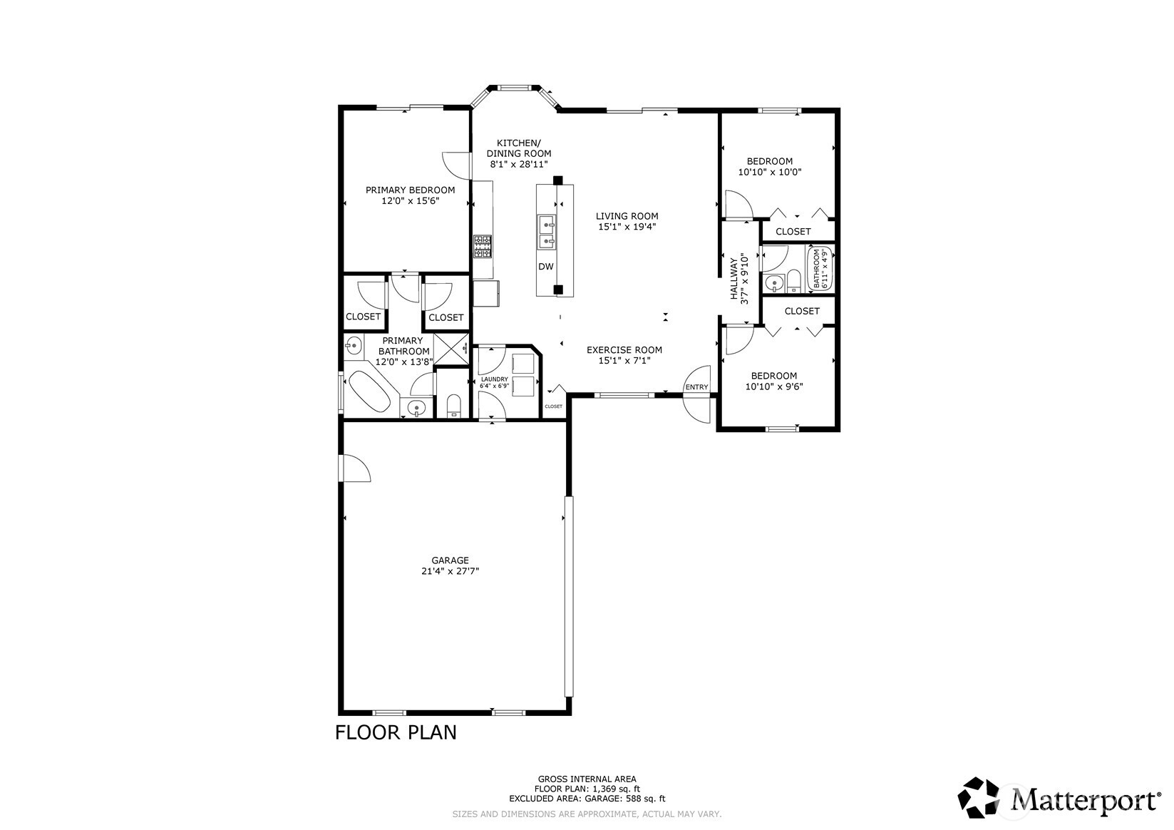main property photo 32