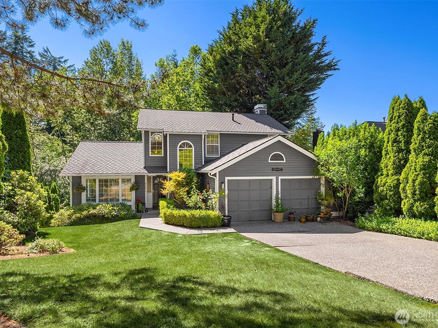 4261 244th Pl SE