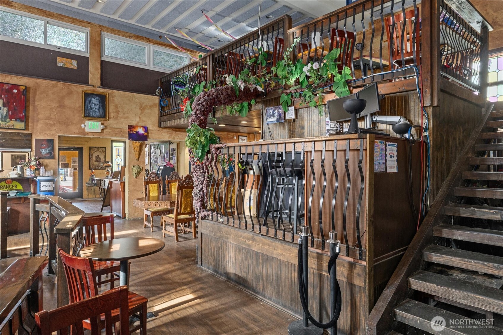 main property photo 19