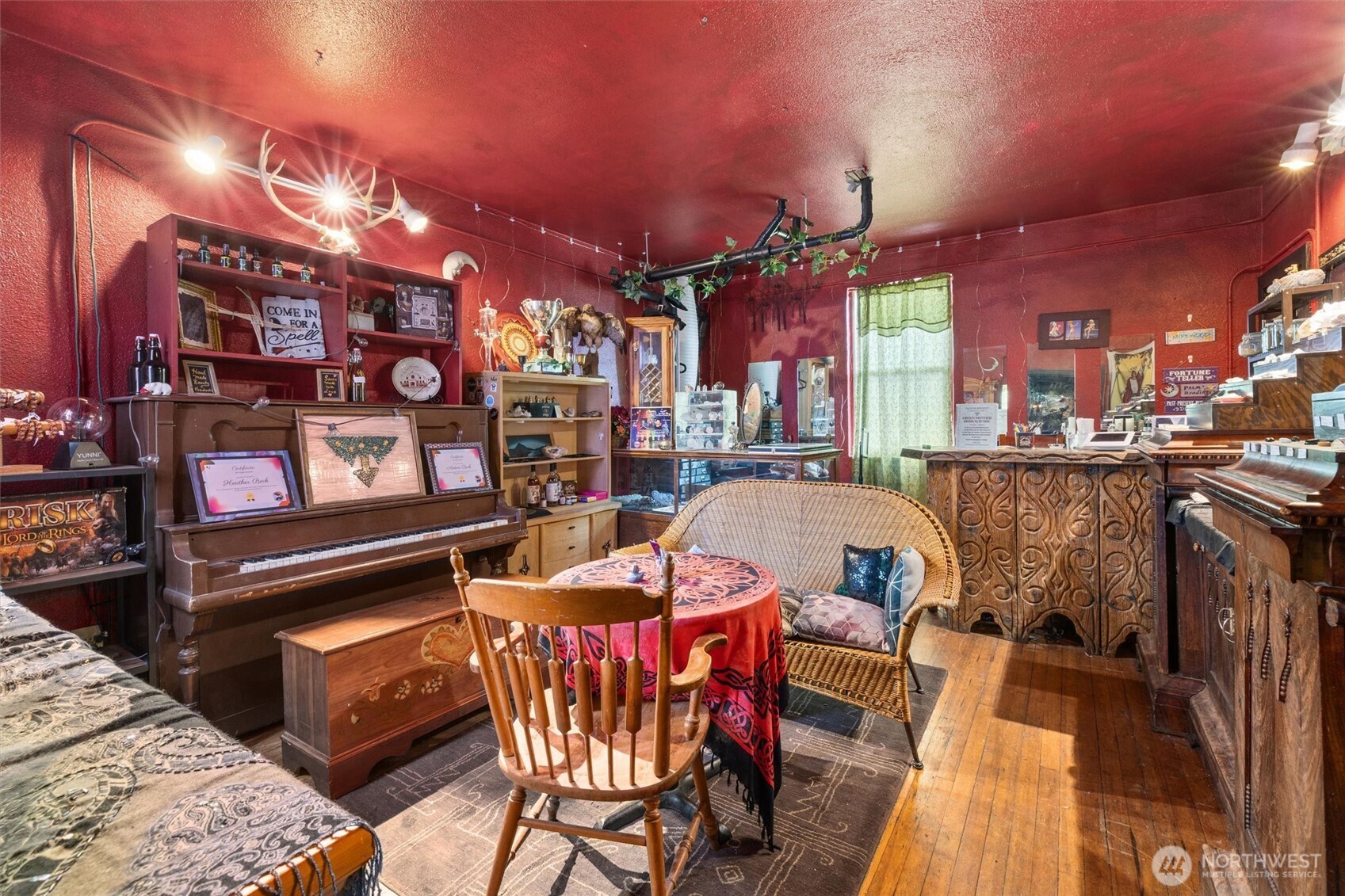 main property photo 20