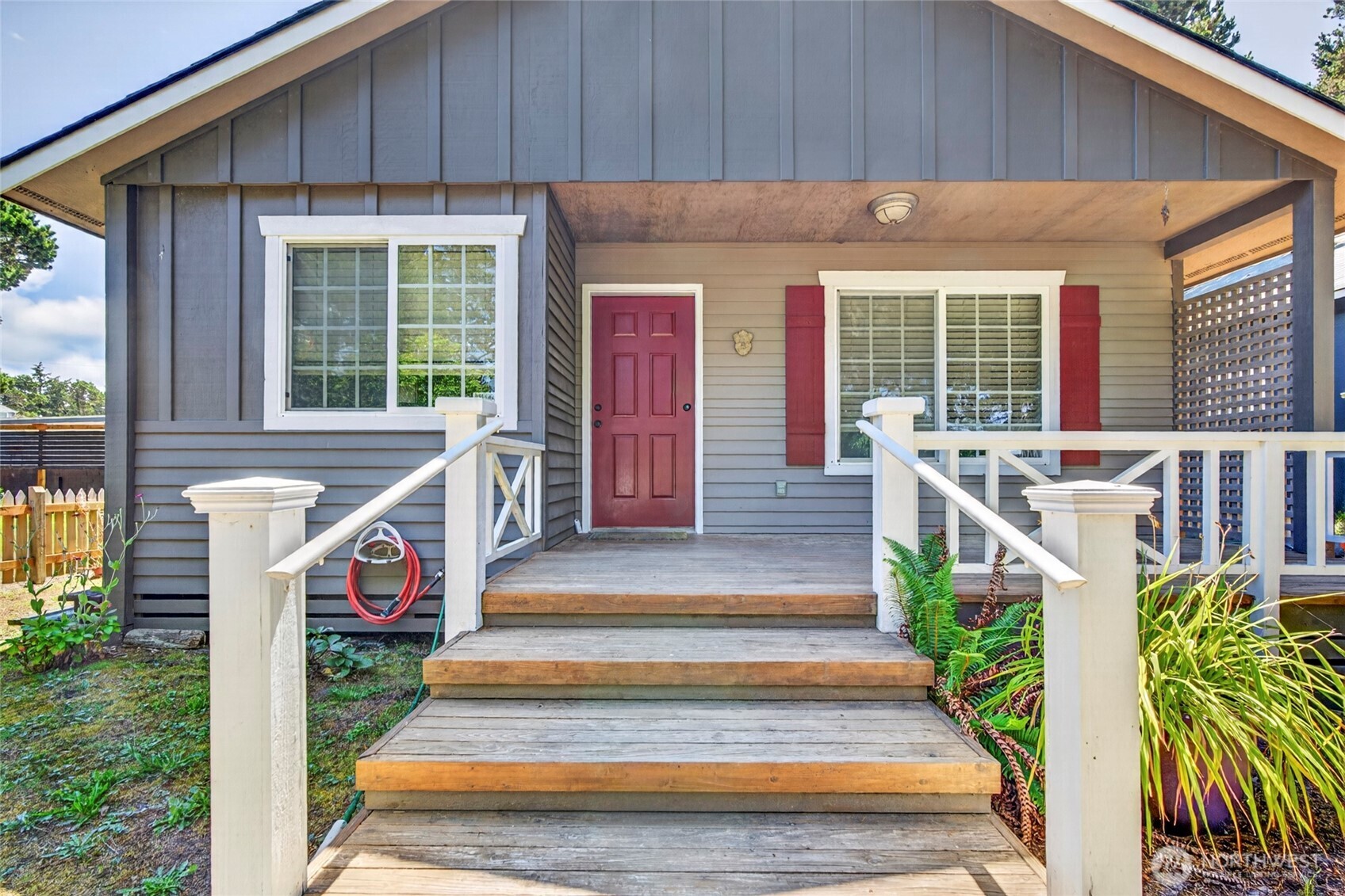 main property photo 0