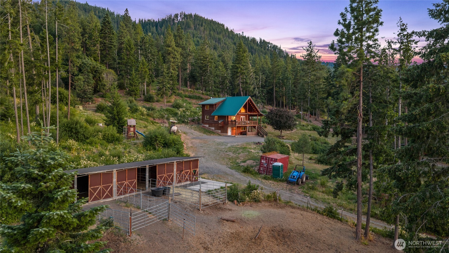 main property photo 24