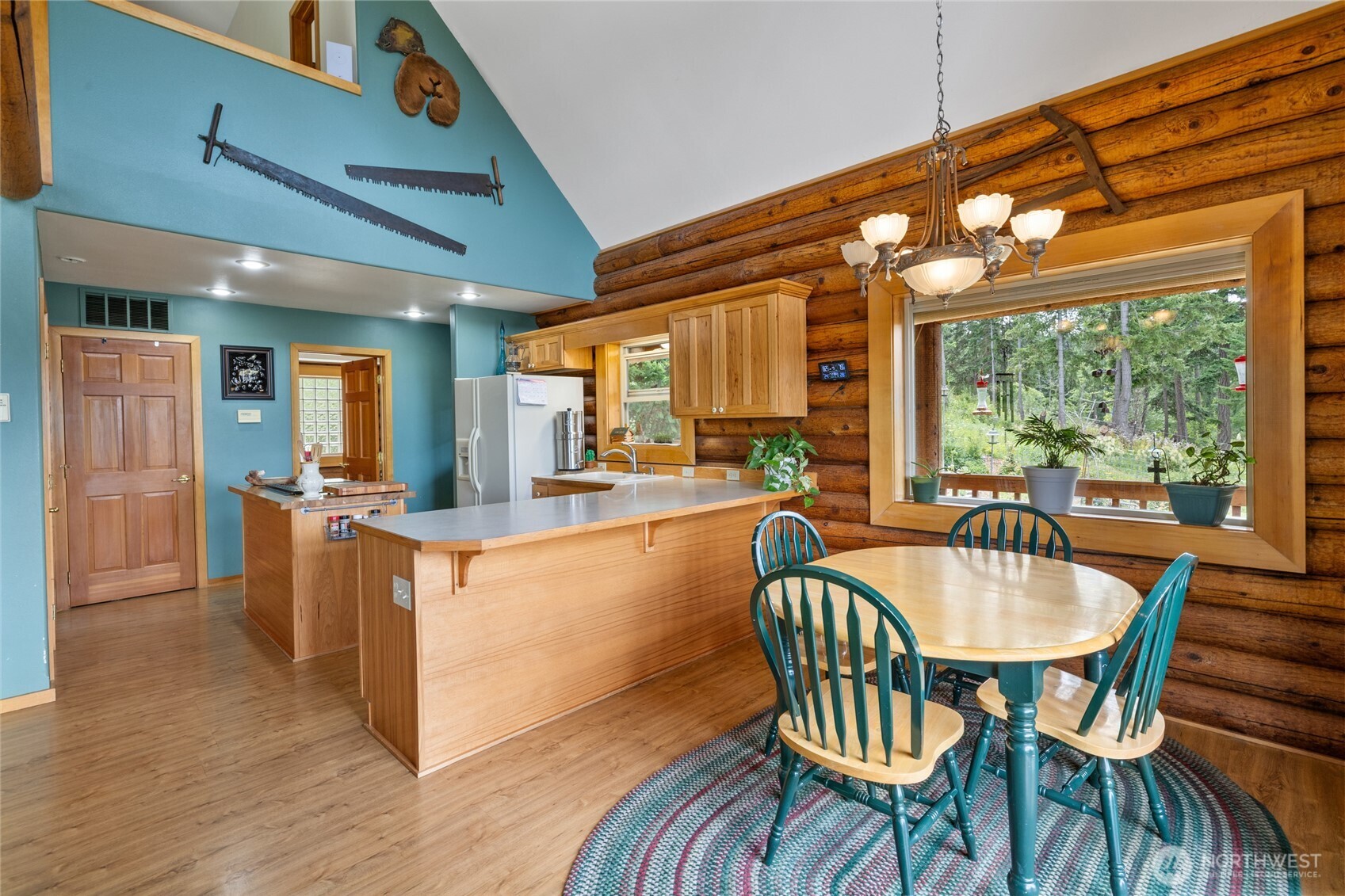 main property photo 5