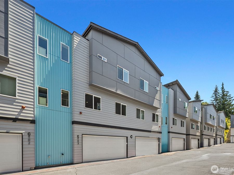 17510 W Main Street C103