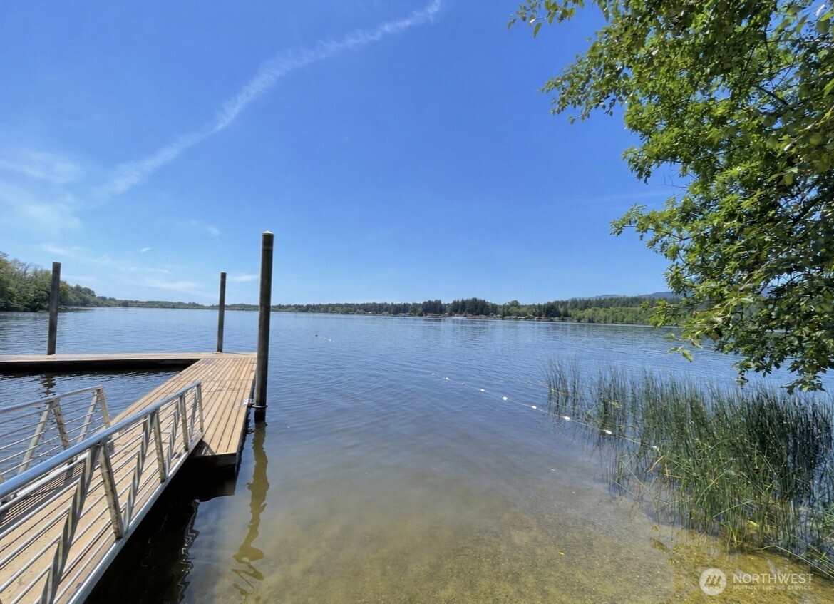 property viewer photo 1