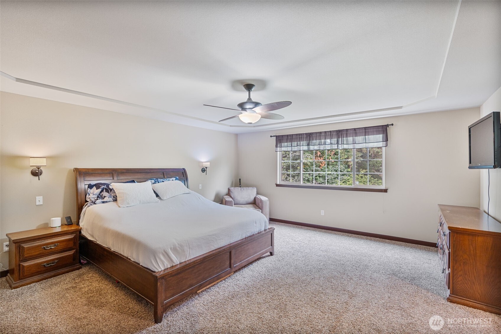 property viewer photo 10