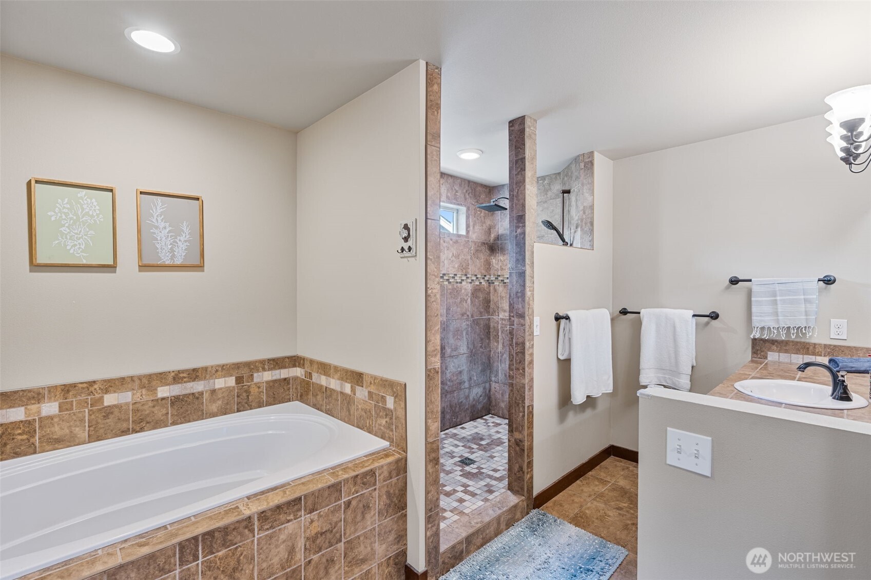 property viewer photo 14