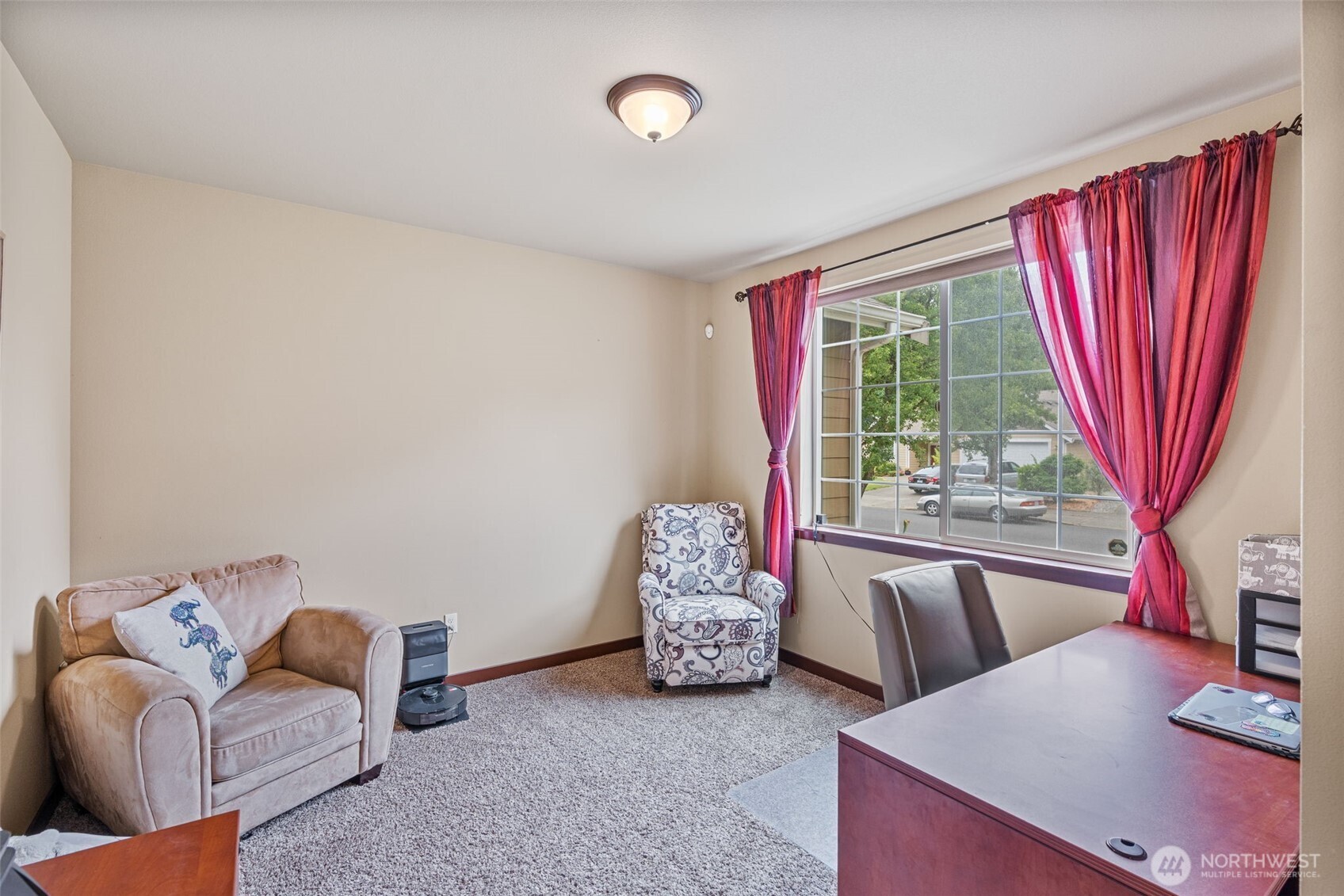 property viewer photo 19