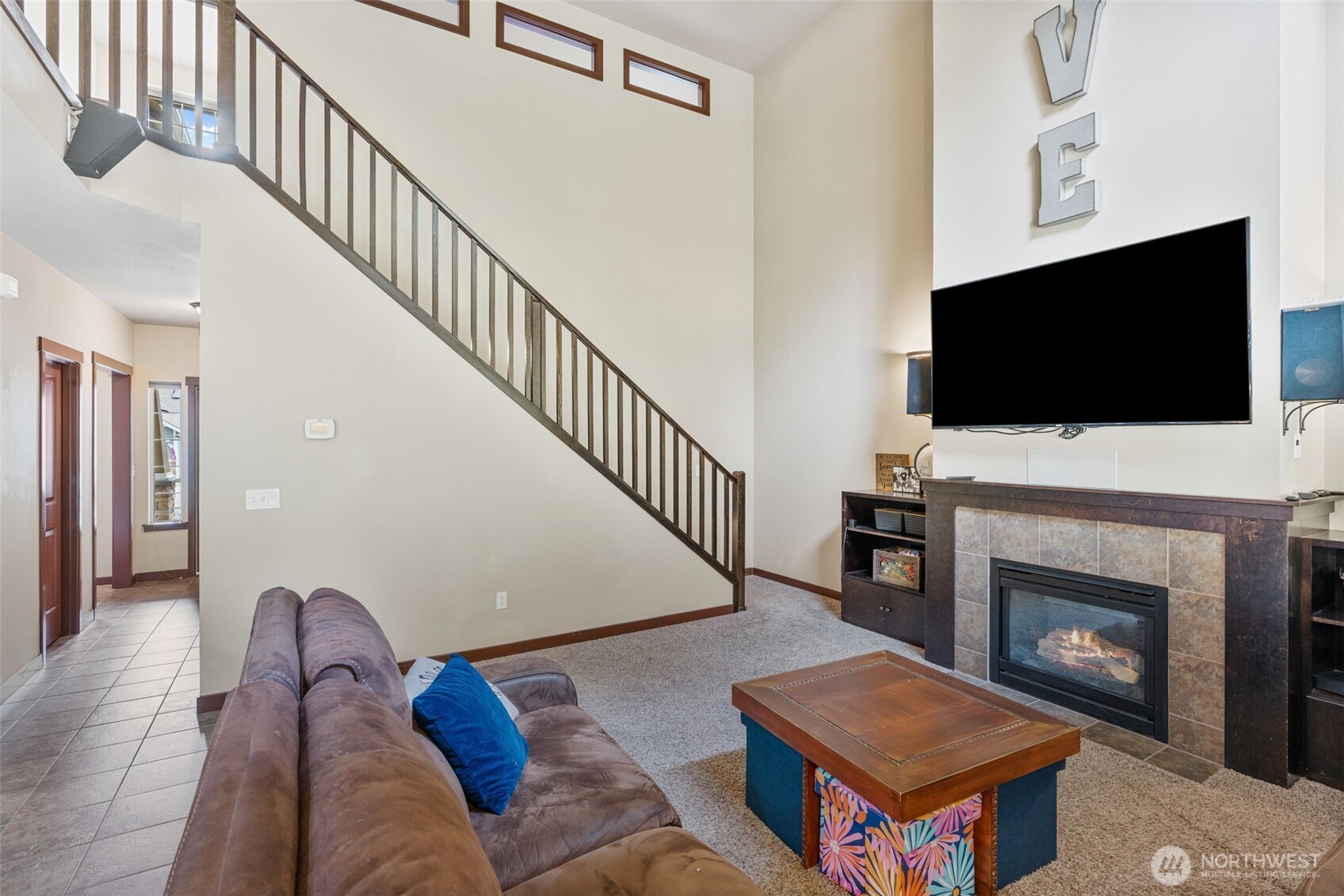 property viewer photo 24