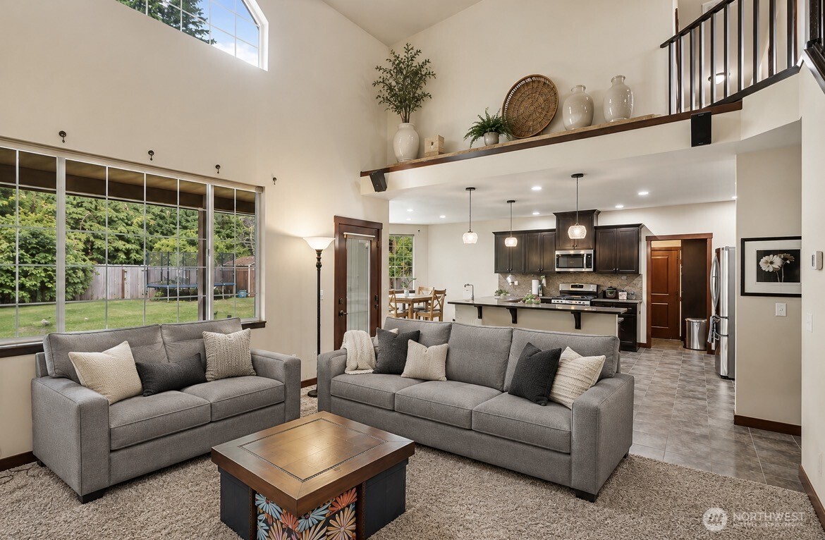 property viewer photo 27