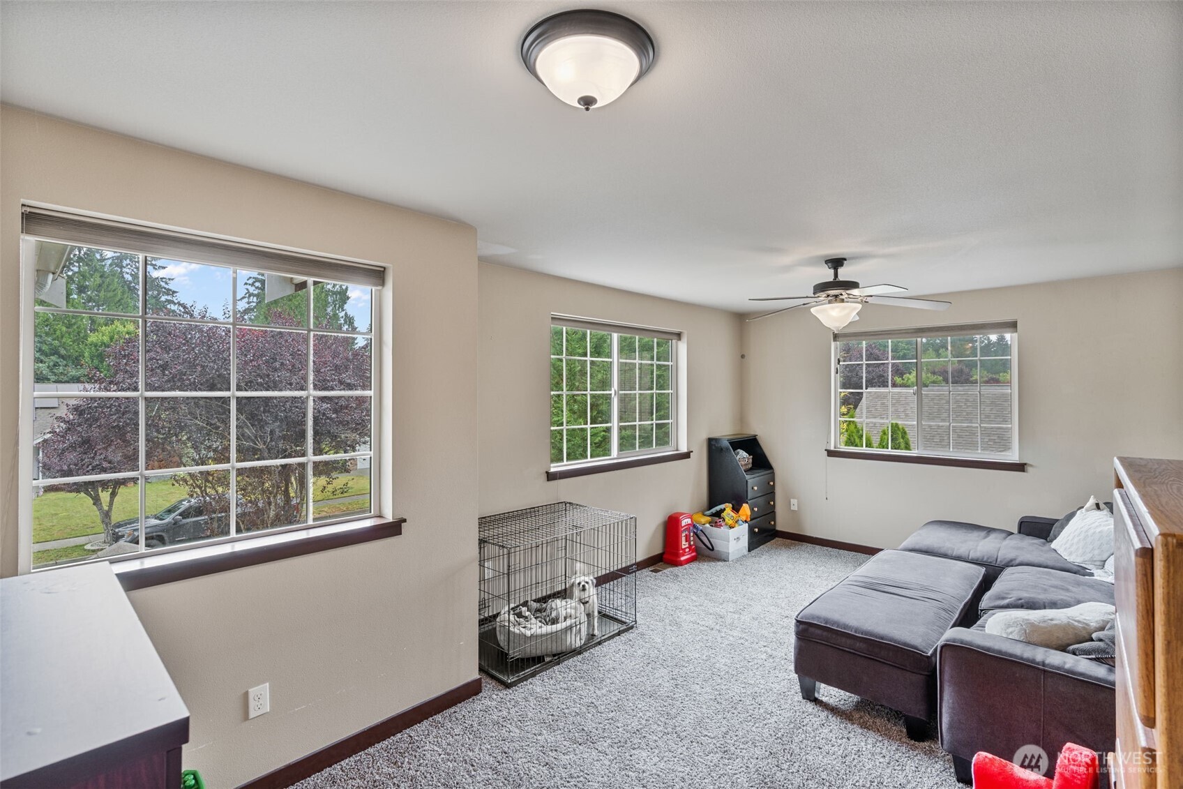 property viewer photo 28