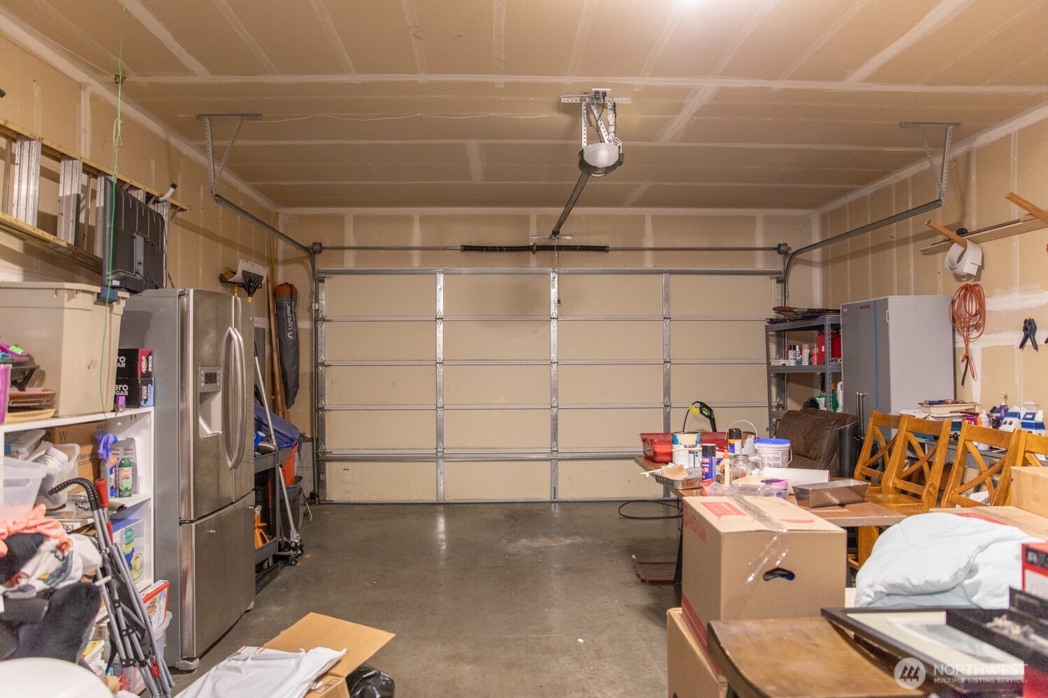 property viewer photo 32