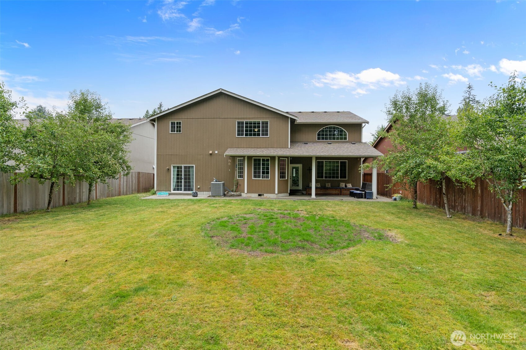 property viewer photo 33