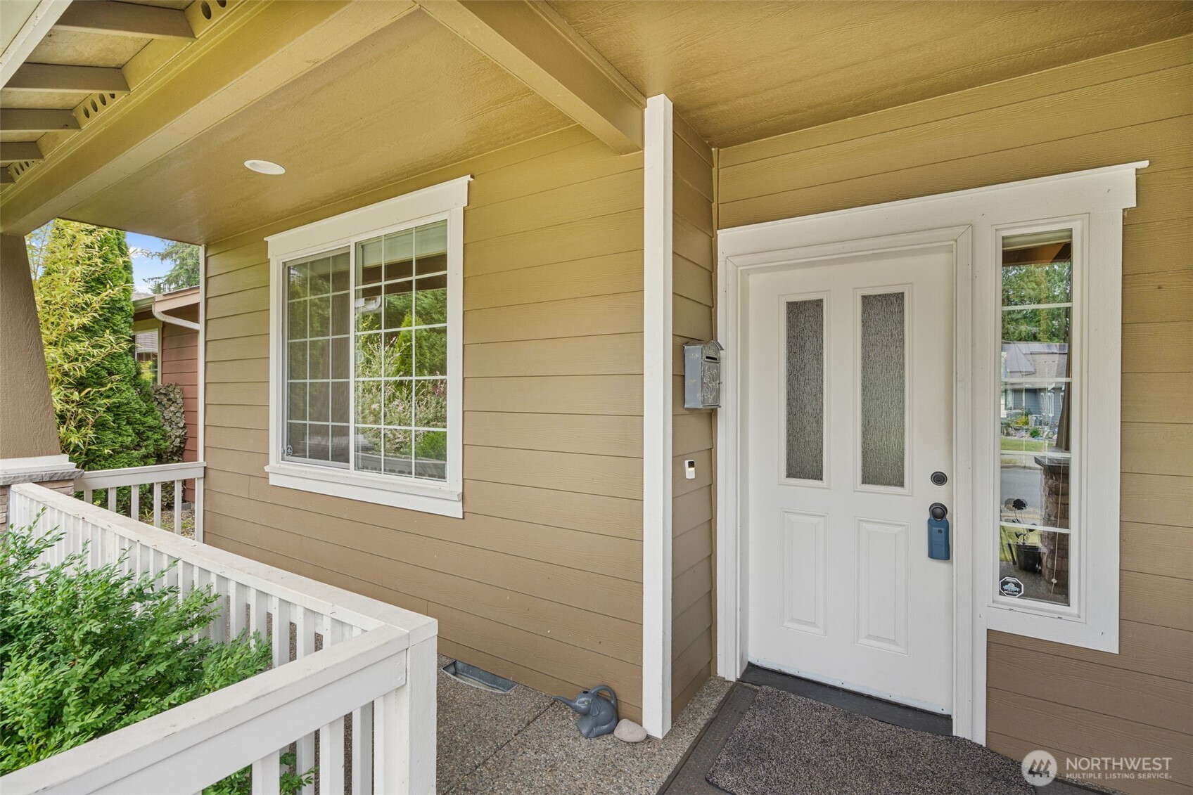 property viewer photo 34