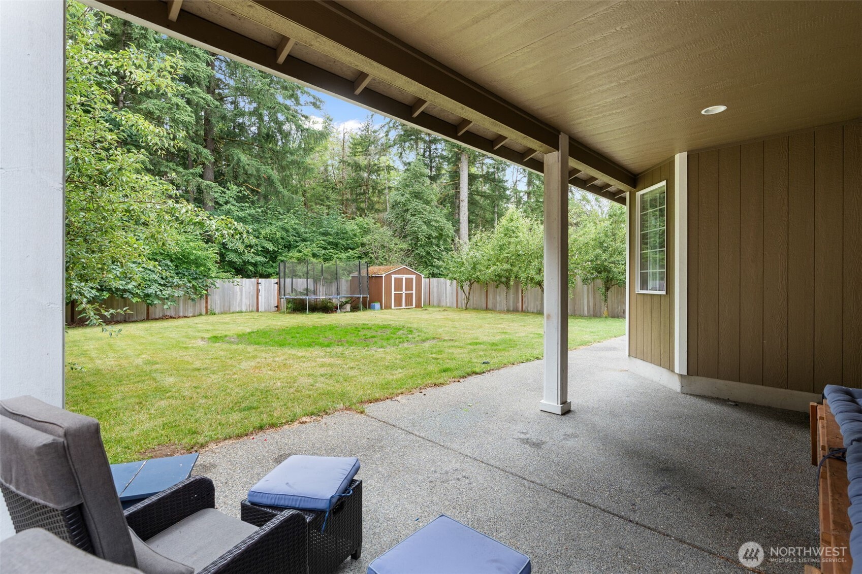 property viewer photo 36