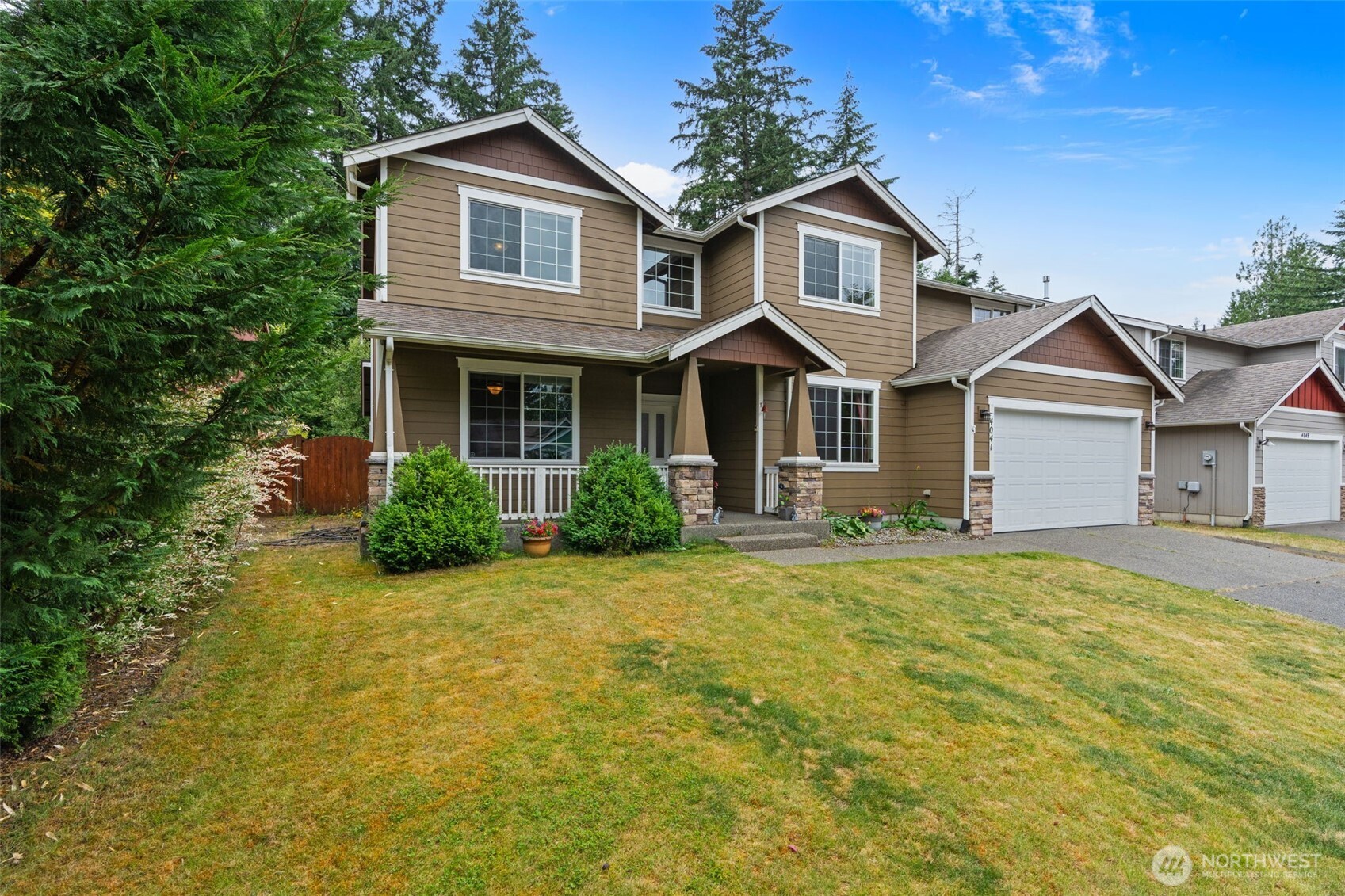 property viewer photo 4