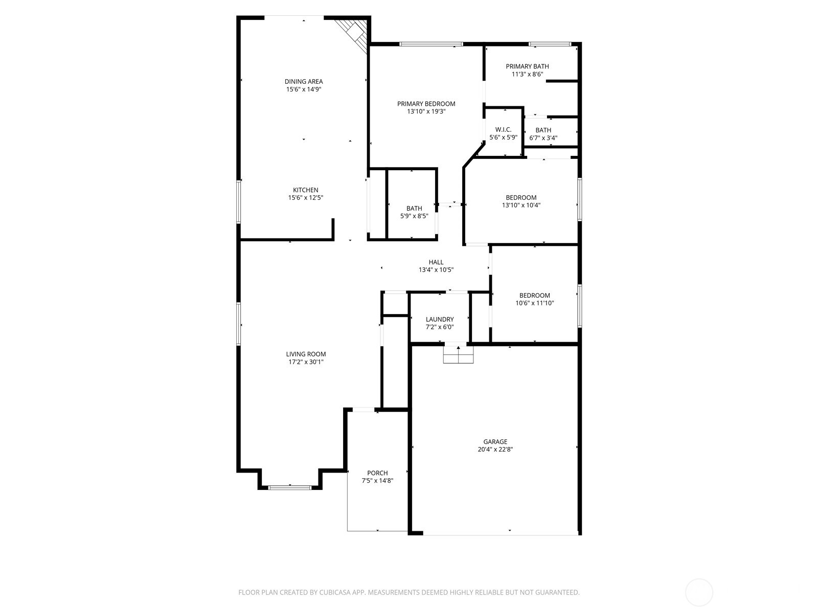 main property photo 33